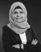 Hiba Basim Khaza'al